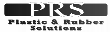 PRS Plastic and Rubber Solutions